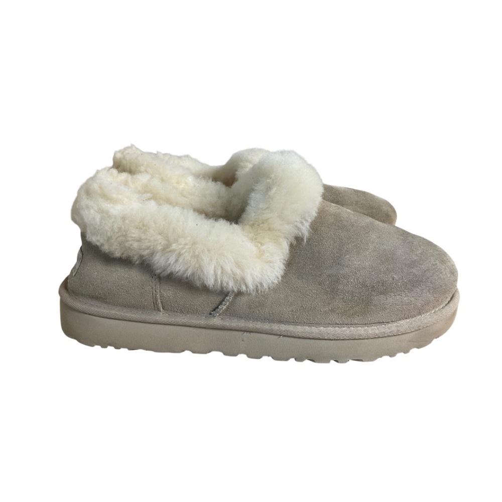 UGG Nita Slippers